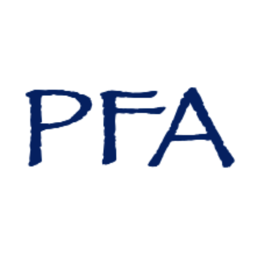 PFA Architecte